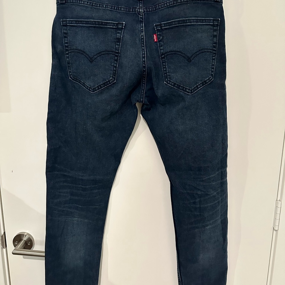 Men’s Levi’s 512